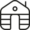 cabin cabin