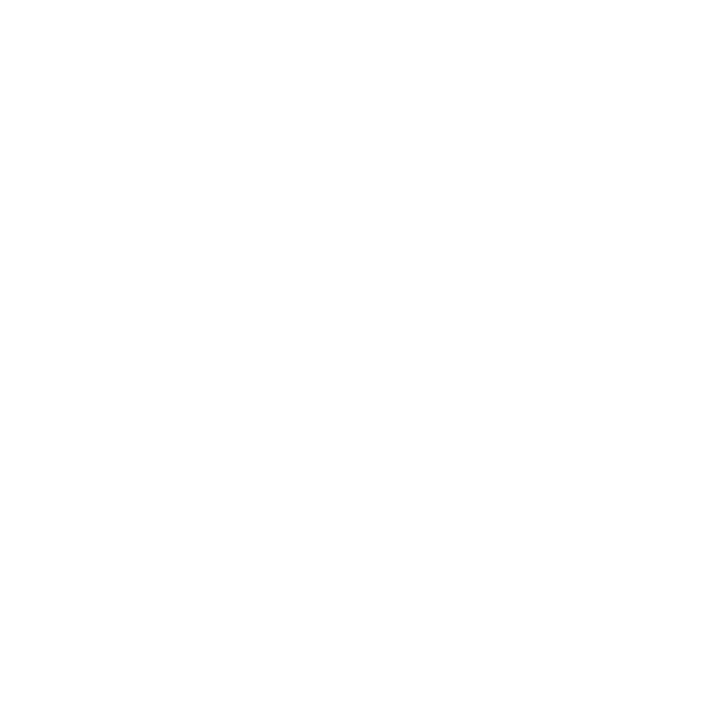 checktradefav-white