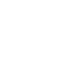 facebook (2)